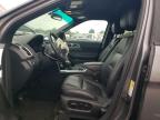 2014 Ford Explorer Xlt for Sale in Hillsborough, NJ - Front End
