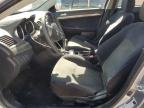2009 Mitsubishi Lancer Gts for Sale in North Las Vegas, NV - Front End