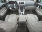 2008 Gmc Acadia Slt-1 للبيع في East Granby، CT - Minor Dent/Scratches