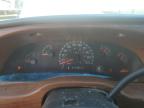 1999 Ford Econoline E150 Van продається в Eugene, OR - Rear End