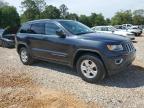 2014 Jeep Grand Cherokee Laredo للبيع في Eight Mile، AL - Normal Wear
