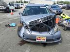 2008 Toyota Corolla Matrix Xr   for Sale in Spartanburg, SC - Front End