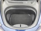2019 Tesla Model 3  للبيع في Houston، TX - Rear End