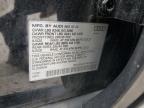 2020 Audi Q7 Premium for Sale in Mendon, MA - Mechanical