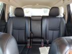 2018 Nissan Rogue S for Sale in Byron, GA - Front End