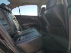 Airway Heights, WA에서 판매 중인 2010 Honda Accord Exl - Front End