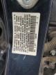 2016 Honda Civic Ex for Sale in Lebanon, TN - Front End