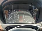 2011 Bmw 335 Xi   de vânzare în Kansas City, KS - Side