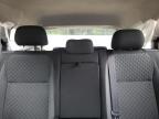 2018 Volkswagen Tiguan S for Sale in Austell, GA - Front End