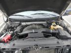 2014 Ford F150 Supercrew на продаже в Wayland, MI - Side