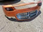 2011 Dodge Charger  for Sale in Temple, TX - Front End