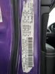 2013 Jeep Grand Cherokee Srt-8 na sprzedaż w Cahokia Heights, IL - Normal Wear