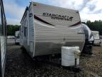 2013 Starcraft Autumn Rid for Sale in Spartanburg, SC - Side