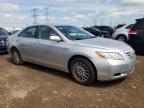 2009 Toyota Camry Base de vânzare în Elgin, IL - Mechanical