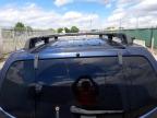 2012 NISSAN PATHFINDER for sale at Copart SANDTOFT