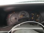 2007 Chevrolet Silverado C1500 Classic Crew Cab for Sale in New Britain, CT - Side