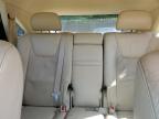 2013 Lexus Rx 350 Base for Sale in Waldorf, MD - Front End