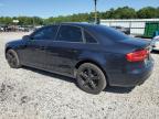 2014 Audi A4 Premium за продажба в Augusta, GA - Mechanical