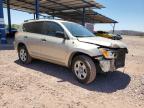 2008 Toyota Rav4    for Sale in Phoenix, AZ - Front End