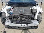 2022 Hyundai Ioniq 5 Sel   for Sale in Baltimore, MD - Front End