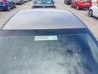 2005 MERCEDES BENZ C180 KOMP. for sale at Copart CHESTER