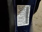 2004 Honda Cr-V Ex იყიდება Ebensburg-ში, PA - Front End