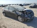 Greenwood, NE에서 판매 중인 2014 Kia Forte Ex   - Front End