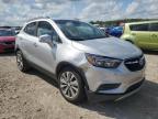 2017 Buick Encore Preferred for Sale in Kansas City, KS - Front End