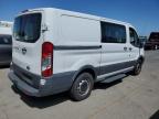 Sacramento, CA에서 판매 중인 2017 Ford Transit T-150 - Minor Dent/Scratches