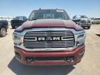 2024 Ram 2500 Laramie იყიდება Greenwood-ში, NE - Hail