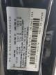 2021 Mazda 3 Preferred zu verkaufen in West Palm Beach, FL - Front End