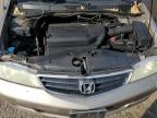 2003 Honda Odyssey Lx for Sale in Finksburg, MD - Rear End