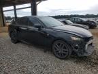 2015 Lexus Is 250 for Sale in Tanner, AL - Front End