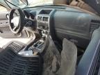 2010 Dodge Nitro Heat for Sale in Lexington, KY - All Over