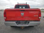 2013 RAM 1500 ST   for sale at Copart ON - OTTAWA