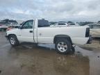 2000 Chevrolet Silverado C1500 na sprzedaż w Bridgeton, MO - Side
