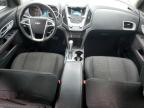 2012 Chevrolet Equinox Lt zu verkaufen in Gainesville, GA - Front End
