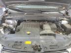 2015 Toyota Highlander Xle   продається в Sandston, VA - Front End