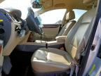 2013 Hyundai Genesis 3.8L for Sale in Houston, TX - Side