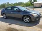 2013 Nissan Altima 2.5 იყიდება Pekin-ში, IL - Side