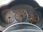 2003 Toyota Celica Gt продається в Tulsa, OK - Mechanical