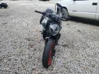 2023 DUCATI MONSTER  for sale at Copart GA - ATLANTA SOUTH