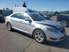 2015 Ford Taurus Sel for Sale in Ham Lake, MN - Front End