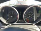 2012 Mazda 3 I продається в Arlington, WA - Rear End
