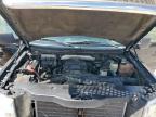 2006 Ford F150 Supercrew за продажба в Haslet, TX - Hail