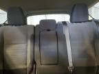 2016 Ford Escape Se for Sale in Pennsburg, PA - Front End