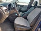 2022 Chevrolet Equinox Ls للبيع في San Antonio، TX - Hail