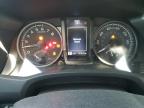 2022 Toyota Tacoma Double Cab   продається в North Las Vegas, NV - Rear End