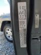2013 Jeep Patriot Sport   for Sale in Tanner, AL - Front End
