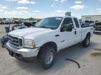 Kansas City, KS에서 판매 중인 2004 Ford F250 Super Duty - Vandalism